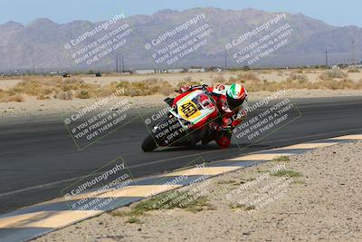 media/Apr-09-2022-SoCal Trackdays (Sat) [[c9e19a26ab]]/Turn 4 Inside (1010am)/